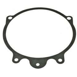 ATHENA USZCZELKA POKRYWY ALTERNATORA HONDA CB 650 '79-'82 (OEM:11691426000)