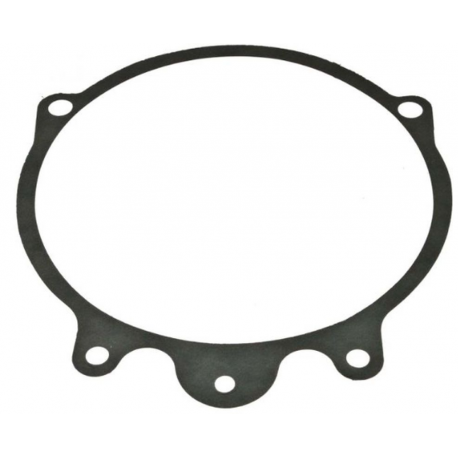 ATHENA USZCZELKA POKRYWY ALTERNATORA HONDA CB 650 '79-'82 (OEM:11691426000)