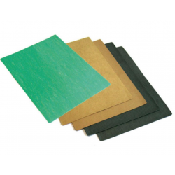 ATHENA TEKTURA USZCZELKOWA 500 X 500 X 0,6 MM