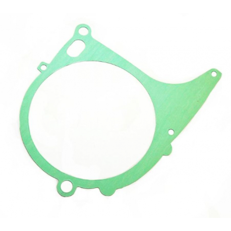 ATHENA USZCZELKA POKRYWY ALTERNATORA YAMAHA TX 650 '73-'74, XS 650 '72-'83 (OEM:3061546100)