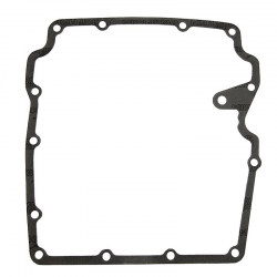 Athena, těsnění víka olejové pumpy, Yamaha XJ 600 '85, XJ 900 '83-'02 (OEM:4BB1341400 4H71341401)