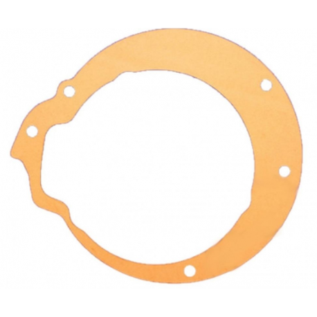 ATHENA USZCZELKA POKRYWY IMPULSATORA SUZUKI GSX 750 /S/E KATANA, GS 650 KATANA, GSX 1100 S/E KATANA '80-'84