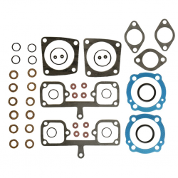 ATHENA USZCZELKI TOP-END HARLEY-DAVIDSON SPORTSTER '57-71 (OEM:17030-57)