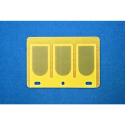 BOYESEN (ATHENA) MEMBRANA