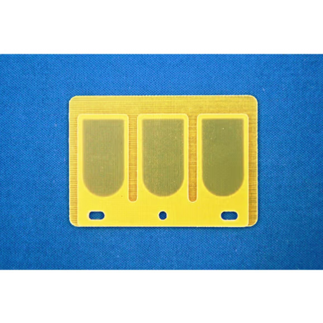 BOYESEN (ATHENA) MEMBRANA