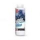 IPONE ATV 4000 RS 10W40 OLEJ SILNIKOWY SEMISYNTETYK 1L (AKC) (15)
