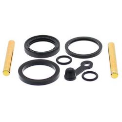 Ojniční sada Prox, Suzuki RMZ 450, 05-07