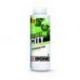 IPONE SCOOT CITY 2T OLEJ DO DOZOWNIKA SYNTHETIC PLUS 1L (AKC) (15)