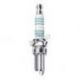 DENSO ŚWIECA ZAPŁONOWA IRIDIUM IIXU27 (DCPR9EIX,KR9CI)