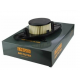 EMGO, vzduchový filtr, Suzuki VL 800 VOLUSIA '01-'04 (OEM: 13780-41F00) (HFA3807) (S3214)