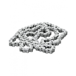 MORSE 2025/07 ŁAŃCUSZEK ROZRZĄDU 92RH2010 114 OGNIW (SCA0409SV-114) YAMAHA YZF 250 '01-'13, WRF 250 '01-'14, KAWASAKI KXF 250 '0