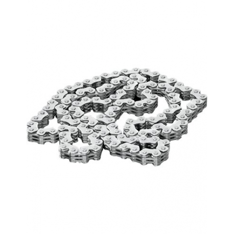 MORSE 2025/07 ŁAŃCUSZEK ROZRZĄDU 92RH2010 114 OGNIW (SCA0409SV-114) YAMAHA YZF 250 '01-'13, WRF 250 '01-'14, KAWASAKI KXF 250 '0