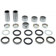 ALL BALLS ZESTAW NAPRAWCZY WAHACZA KTM SX/EXC/XC-F/SXF '04-'16, HUSABERG, HUSQVARNA
