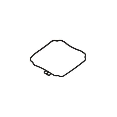 TOURMAX USZCZELKA KOMORY PŁYWAKOWEJ GAŹNIKA YAMAHA XJ 600 '95-'02, XVS 650 '97-'06 (1 SZT. ) (FBG213/1)