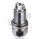 DENSO ŚWIECA ZAPŁONOWA K22TNRS (BKR7EKC) BMW R850/1100/1150/1200