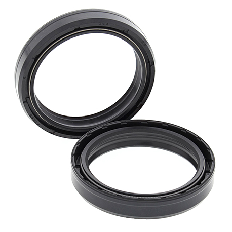 ALL BALLS USZCZELNIACZE PRZEDNIEGO ZAWIESZENIA OLEJOWE ARI093 50X63X11 MM