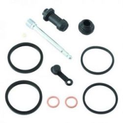 Ojniční sada Hot Rods, Yamaha YZF/WR 250, 03-10