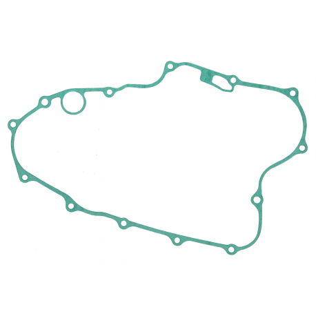 NAMURA USZCZELKA POKRYWY SPRZĘGŁA ( POMPY WODY ) HONDA CRF 450X '05-'17 (11394-MEY-670 11394-MEY-671)