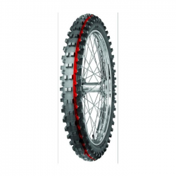 MITAS OPONA 2.50-16 MC 2 42J TL/TT PRZÓD/TYŁ DOT 05/2024 (572950)