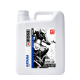 Ipone R4000 ATV 10W40 motorový olej Semisyntetic 4L (6)nahrazuje 800168