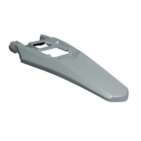 RACETECH (RTECH) 2025/03 BŁOTNIK TYŁ SURRON ULTRA BEE '23-'24 KOLOR SZARY