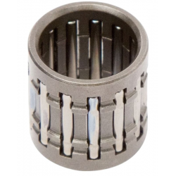 VERTEX 2025/06 ŁOŻYSKO GŁÓWKI KORBOWODU (IGIEŁKOWE) KTM EXC 125 '98-'16, SX 125 '98-'25, XC-W 125 '17-'19, SX 144 '07-'08, EXC T