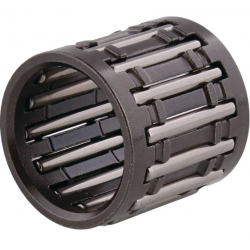 VERTEX 2025/06 ŁOŻYSKO GŁÓWKI KORBOWODU (IGIEŁKOWE) KTM EXC 200 '98-'05, XC 200 '98-'09, XC-W 200 '98-'17, BETA RR 200 2T '19-'2