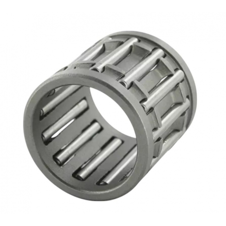 VERTEX 2025/06 ŁOŻYSKO GŁÓWKI KORBOWODU (IGIEŁKOWE) KAWASAKI KX 80 '03-'05, KSF 80 '03-'06, SUZUKI LT 80 '80-'06, YAMAHA YZ 65 '