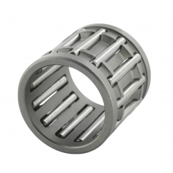 VERTEX 2025/06 ŁOŻYSKO GŁÓWKI KORBOWODU (IGIEŁKOWE) HONDA CR 80 R '86-'02, CR 80 RB '96-'02, CR 85 R / RB '03-'07, SUZUKI RM 80