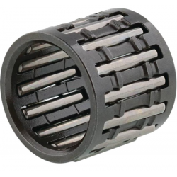 VERTEX 2025/06 ŁOŻYSKO GŁÓWKI KORBOWODU (IGIEŁKOWE) HONDA CR 125 R '88-'07, KAWASAKI KX 125 '94-'97, YAMAHA YZ / WR 125 '01-'25,