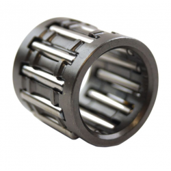 VERTEX 2025/06 ŁOŻYSKO GŁÓWKI KORBOWODU (IGIEŁKOWE) KAWASAKI KX 125 '79-'93, KDX 200 '89-'06, KDX 220 '97-'05 (16X21X19,5MM)