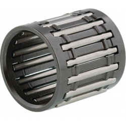 VERTEX 2025/06 ŁOŻYSKO GŁÓWKI KORBOWODU (IGIEŁKOWE) KAWASAKI KX 250 '78-'08, KDX 250 '91-'94, JS 650 '87-'93 (18X22X23,6MM)