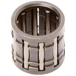 VERTEX 2025/06 ŁOŻYSKO GŁÓWKI KORBOWODU (IGIEŁKOWE) KAWASAKI KX 60 '83-'03, KX 65 '00-'25, SUZUKI RM 65 '03-'05 (12X16X15,3MM)