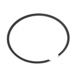 VERTEX PIERŚCIEŃ ( średnica 47,00mm ) (1 SZT.)