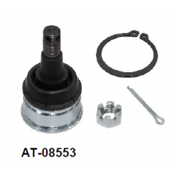 BRONCO SWORZEŃ WAHACZA DOLNY HONDA TRX 250 RECON '97-'21 (42-1008)