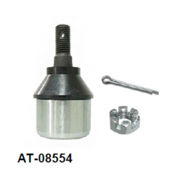 BRONCO 2024/10 SWORZEŃ WAHACZA DOLNY POLARIS BIG BOSS 250 '89-'93, TRAIL BLAZER 250 '90-'06, TRAIL BOSS 250 '88-'99, XPLORER 250