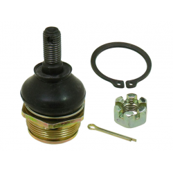 BRONCO SWORZEŃ WAHACZA GÓRNY KAWASAKI KXF 250 TECATE '87-'88, KLF 300C BAYOU 4X4 '89-'05, KLF 400 BAYOU '93-'99, KSF 250 MOJAVE