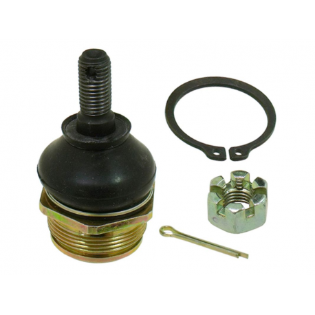 BRONCO SWORZEŃ WAHACZA GÓRNY KAWASAKI KXF 250 TECATE '87-'88, KLF 300C BAYOU 4X4 '89-'05, KLF 400 BAYOU '93-'99, KSF 250 MOJAVE