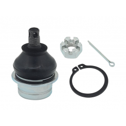 BRONCO SWORZEŃ WAHACZA GÓRNY/DOLNY SUZUKI KING QUAD LTA 450X '07-'10, LTA 700/750X '05-'14, LTA500X '09-'14, LTF250 OZARK '05-'1