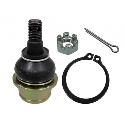 BRONCO SWORZEŃ WAHACZA GÓRNY/DOLNY KAWASAKI KFX 450R '08-'14, KVF 650/750 BRUTE FORCE '05-'21, KVF 360 '03-'13, KAF 800 MULE '15