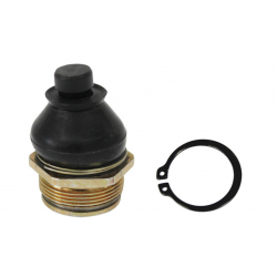 BRONCO SWORZEŃ WAHACZA DOLNY KAWASAKI KSF 250 MOJAVE '87-'04, KXF 250 TECATE '87-'88, KEF 300 LAKOTA '95-'03, KLF 300 BAYOU '89-