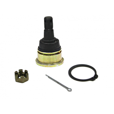 BRONCO SWORZEŃ WAHACZA GÓRNY/DOLNY YAMAHA YFM 550 GRIZZLY '09-'14, YFM 450 KODIAK '18-'21, YFM 700 GRIZZLY/KODIAK '07-'21 (42-10