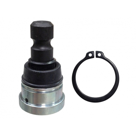 BRONCO SWORZEŃ WAHACZA GÓRNY/DOLNY POLARIS SPORTSMAN 550 '09-'14, SPORTSMAN 850/1000 '09-'21, SCRAMBLER 850 '13-'21, RANGER 800