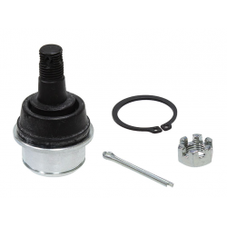 BRONCO 2024/10 SWORZEŃ WAHACZA GÓRNY/DOLNY CAN AM QUEST 500 '02-'03, RENEGADE 500/800 '08-'12, TRAXTER 500 '99-'05, OUTLANDER /