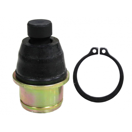 BRONCO SWORZEŃ WAHACZA DOLNY CAN-AM OUTLANDER 450 '15-'21, COMMANDER 800/1000, OUTLANDER 500/650/800/1000, RENEGADE 500/800/1000