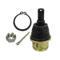 BRONCO SWORZEŃ WAHACZA GÓRNY CAN-AM RENEGADE 650 '18-'21, OUTLANDER 800 '12-'15, OUTLANDER 450 '15-'21, OUTLANDER 500 '13-'15 (4