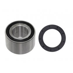 BRONCO ŁOŻYSKO KOŁA PRZEDNIEGO Z USZCZELNIACZEM CAN-AM COMMANDER 800/1000 '11-'21, DS 450 '08-'11, OUTLANDER 400/500/650/800/100