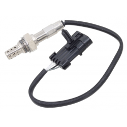 BRONCO 2025/01 CZUJNIK SPALIN (SONDA LAMBDA) CF MOTO CFORCE 800 / X8 '13-'23, UFORCE / ZFORCE 800 '13-'22 (OEM: 0800-176000)