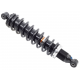 BRONCO 2025/05 AMORTYZATOR PRZÓD SUZUKI LT-A 500 '19-'23, LT-A 750 KINGQUAD '19-'23 (OEM: 52100-34K30-019 52100-34K30)