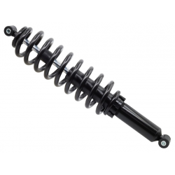 BRONCO 2025/05 AMORTYZATOR TYŁ POLARIS RANGER 1000 '19-'24 (OEM: 7044876)